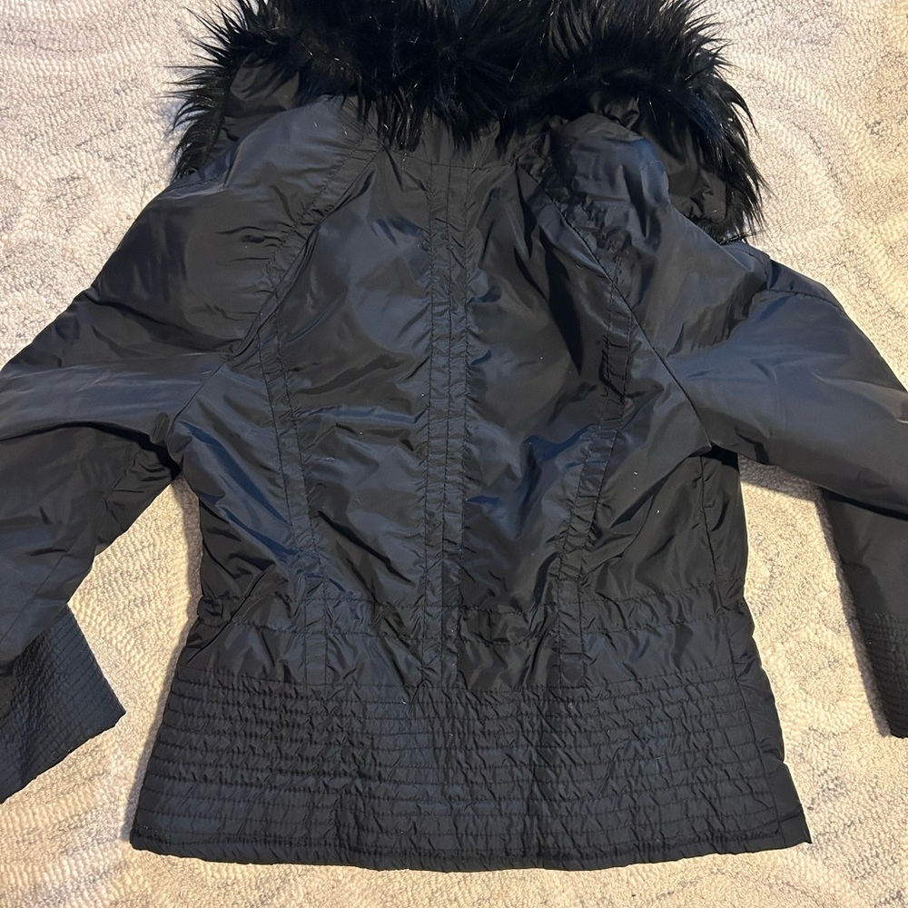 Chico’s Lightweight Jacket - image 2